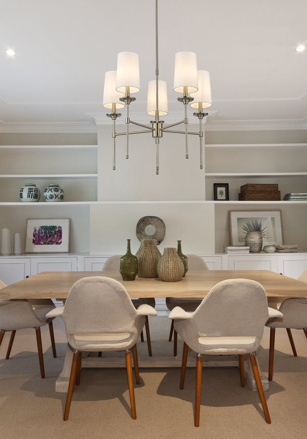 Z-LITE, EMILY CHANDELIER, CHANDELIER LIGHT