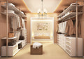 Z-LITE, EMILY CHANDELIER, CHANDELIER LIGHT