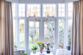 Z-LITE, EMILY CHANDELIER, CHANDELIER LIGHT