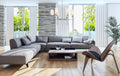 Z-LITE, EMILY CHANDELIER, CHANDELIER LIGHT