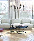 Z-LITE, EMILY CHANDELIER, CHANDELIER LIGHT