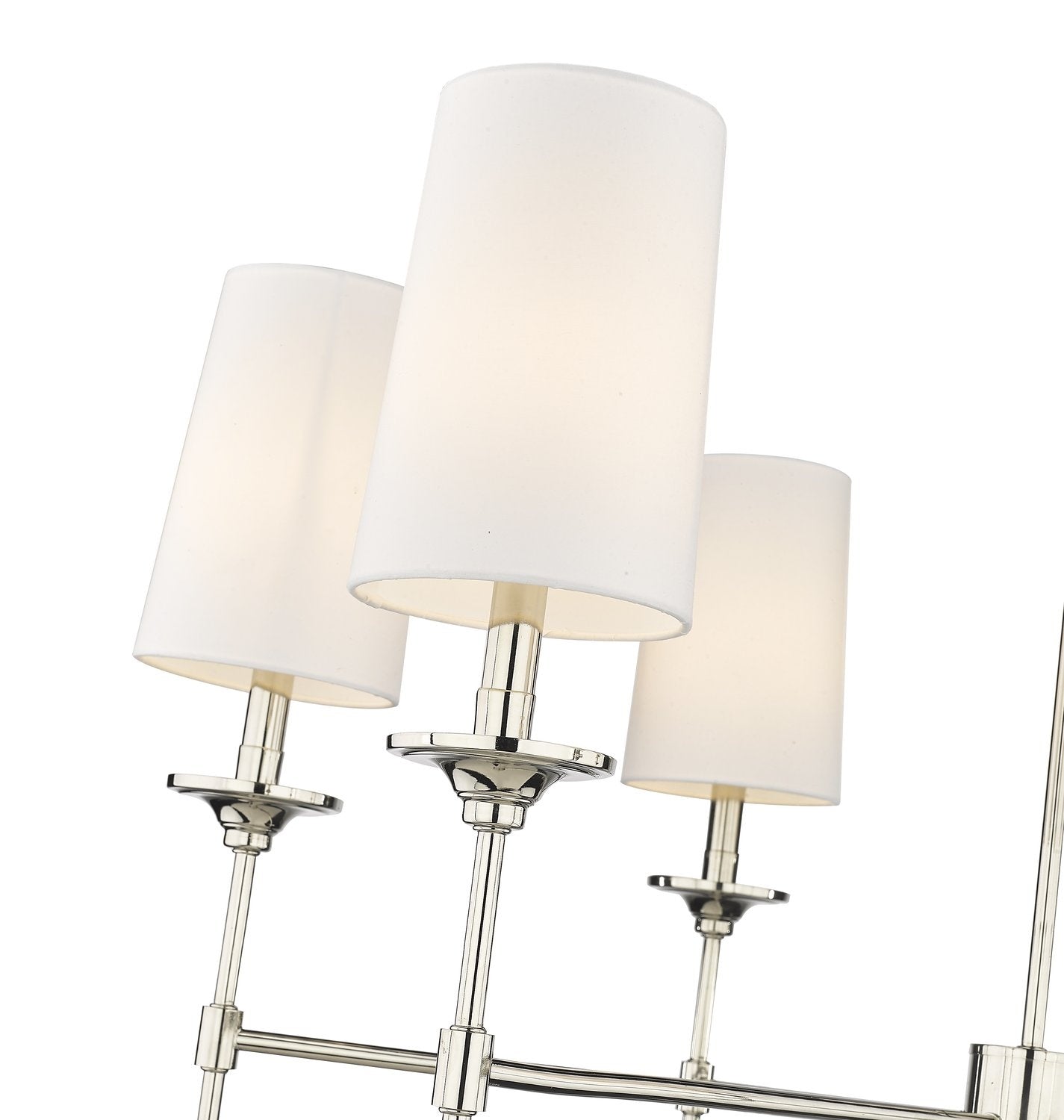Z-LITE, EMILY CHANDELIER, CHANDELIER LIGHT