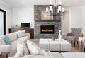 Z-LITE, EMILY CHANDELIER, CHANDELIER LIGHT