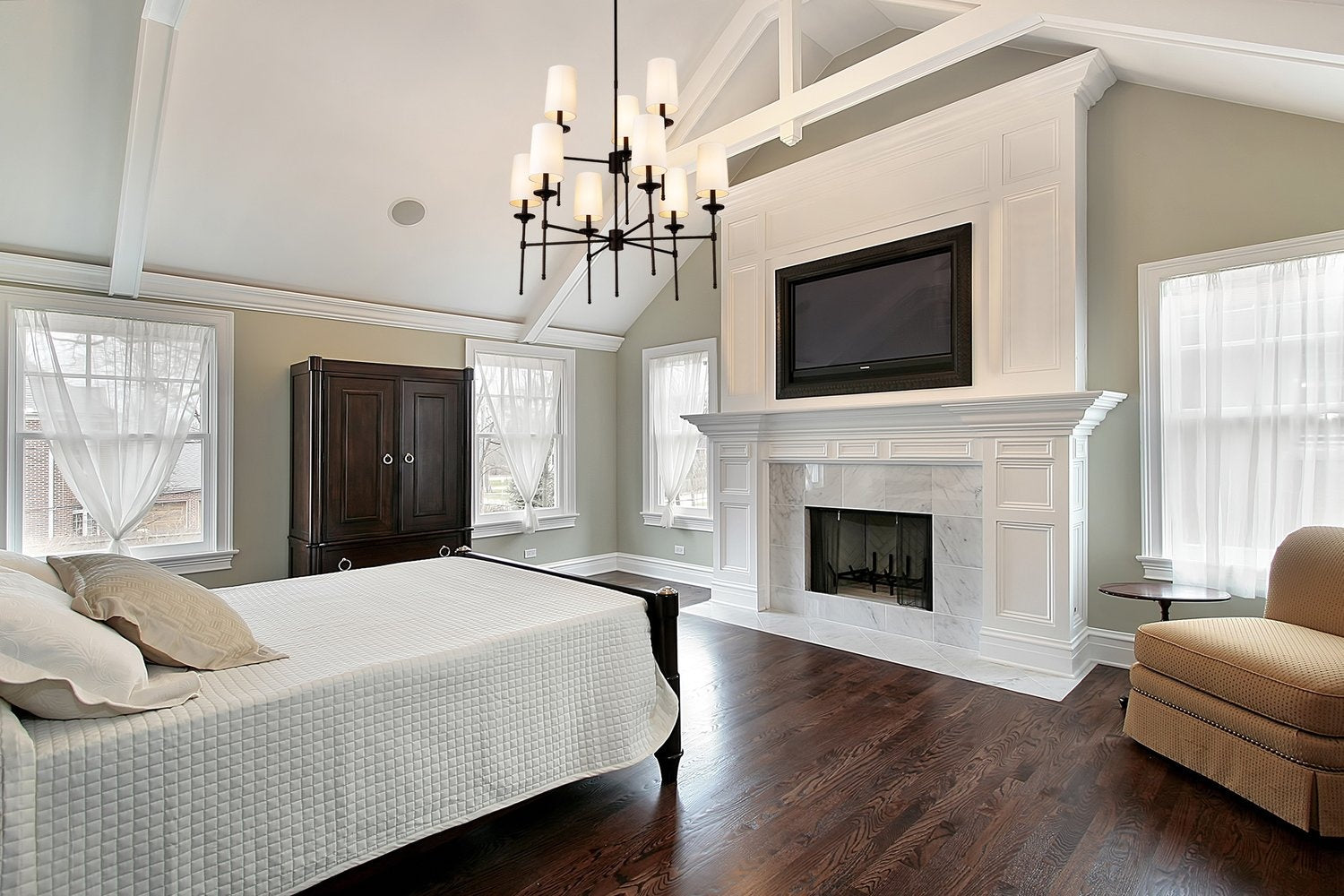 Z-LITE, EMILY CHANDELIER, CHANDELIER LIGHT