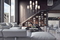 Z-LITE, EMILY CHANDELIER, CHANDELIER LIGHT