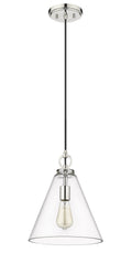 Z-LITE, HARPER PENDANT, PENDANT LIGHT