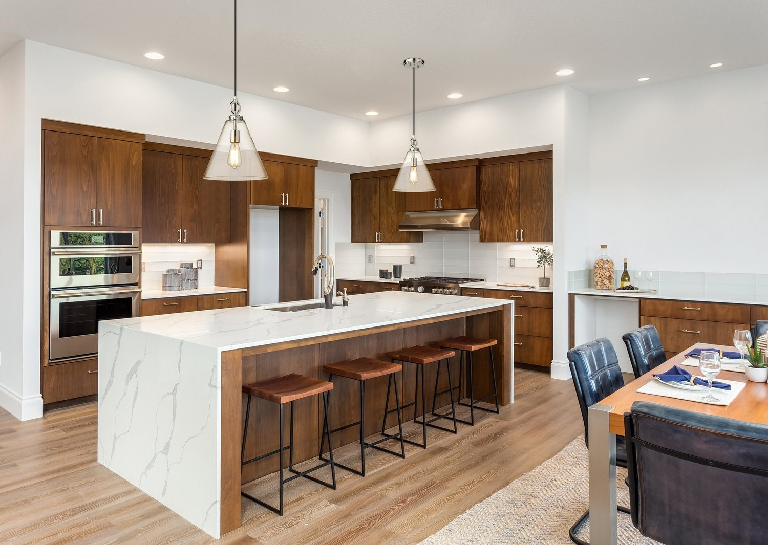 Z-LITE, HARPER PENDANT, PENDANT LIGHT