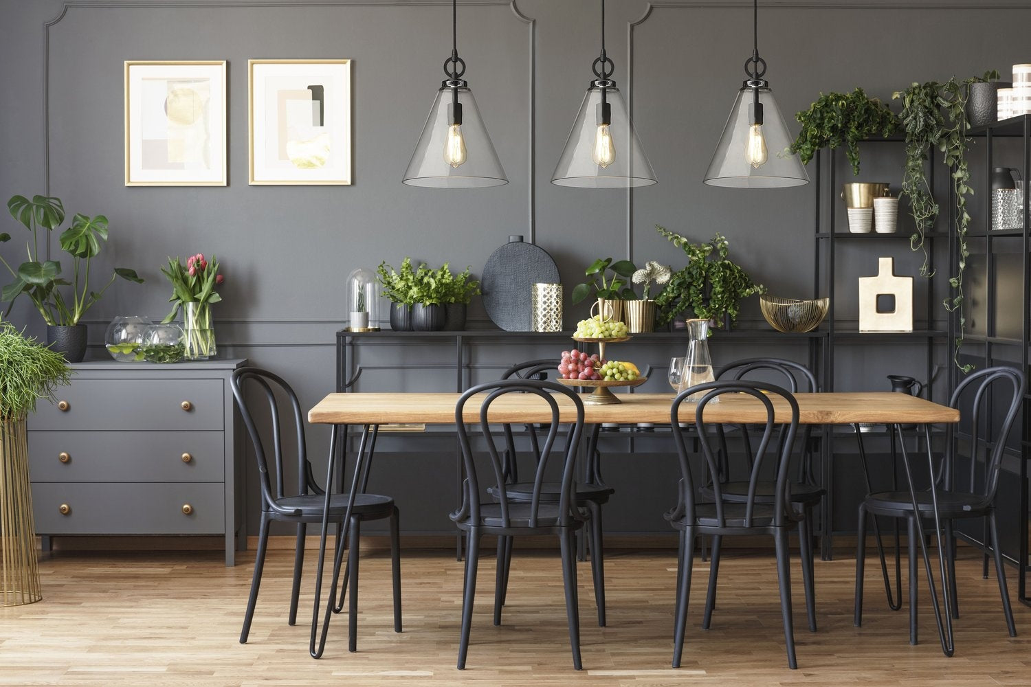 Z-LITE, HARPER PENDANT, PENDANT LIGHT