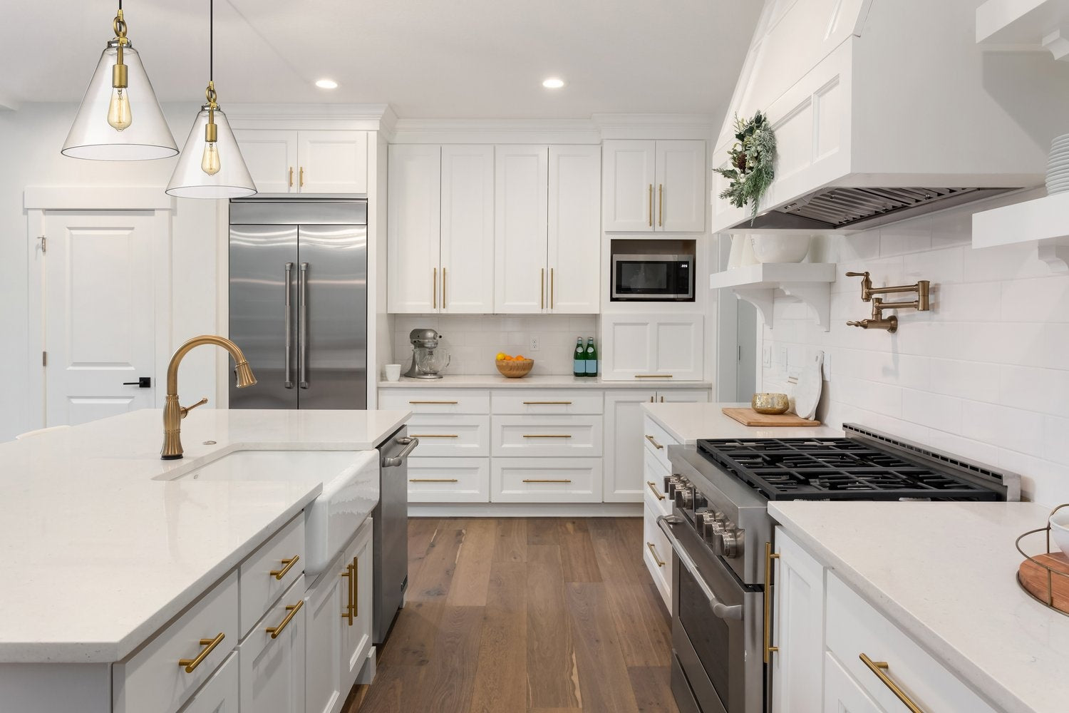 Z-LITE, HARPER PENDANT, PENDANT LIGHT