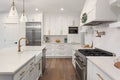 Z-LITE, HARPER PENDANT, PENDANT LIGHT