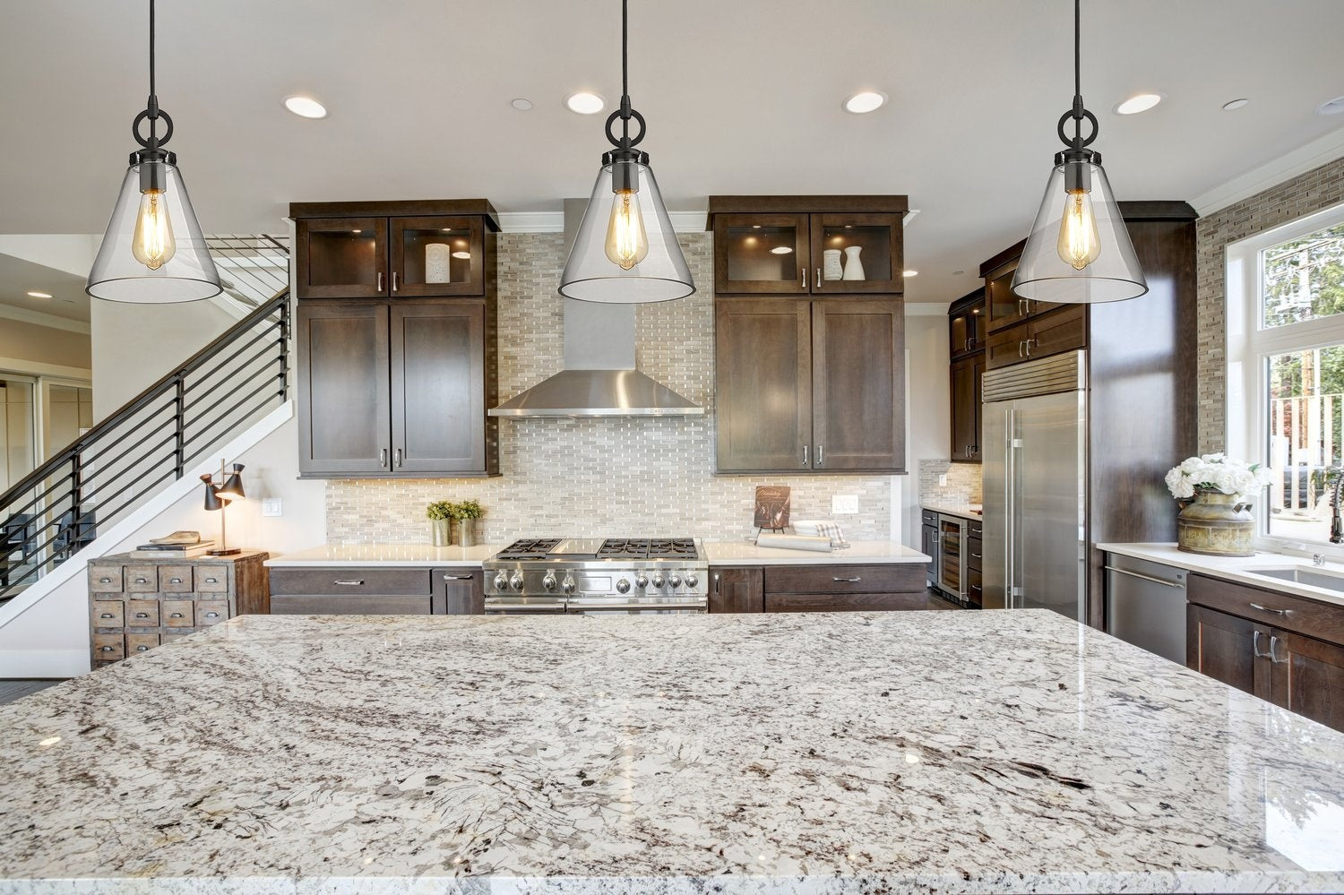 Z-LITE, HARPER PENDANT, PENDANT LIGHT