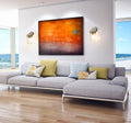 Z-LITE, FONTAINE WALL SCONCE, WALL SCONCES
