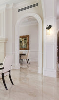 Z-LITE, FONTAINE WALL SCONCE, WALL SCONCES
