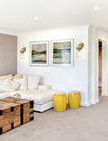 Z-LITE, FONTAINE WALL SCONCE, WALL SCONCES