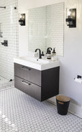 Z-LITE, FONTAINE WALL SCONCE, WALL SCONCES