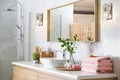 Z-LITE, FONTAINE WALL SCONCE, WALL SCONCES