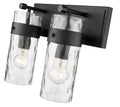 Z-LITE, FONTAINE VANITY, VANITY LIGHT