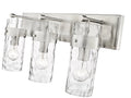 Z-LITE, FONTAINE VANITY, VANITY LIGHT