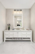 Z-LITE, FONTAINE VANITY, VANITY LIGHT
