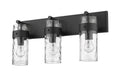 Z-LITE, FONTAINE VANITY, VANITY LIGHT