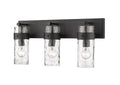 Z-LITE, FONTAINE VANITY, VANITY LIGHT
