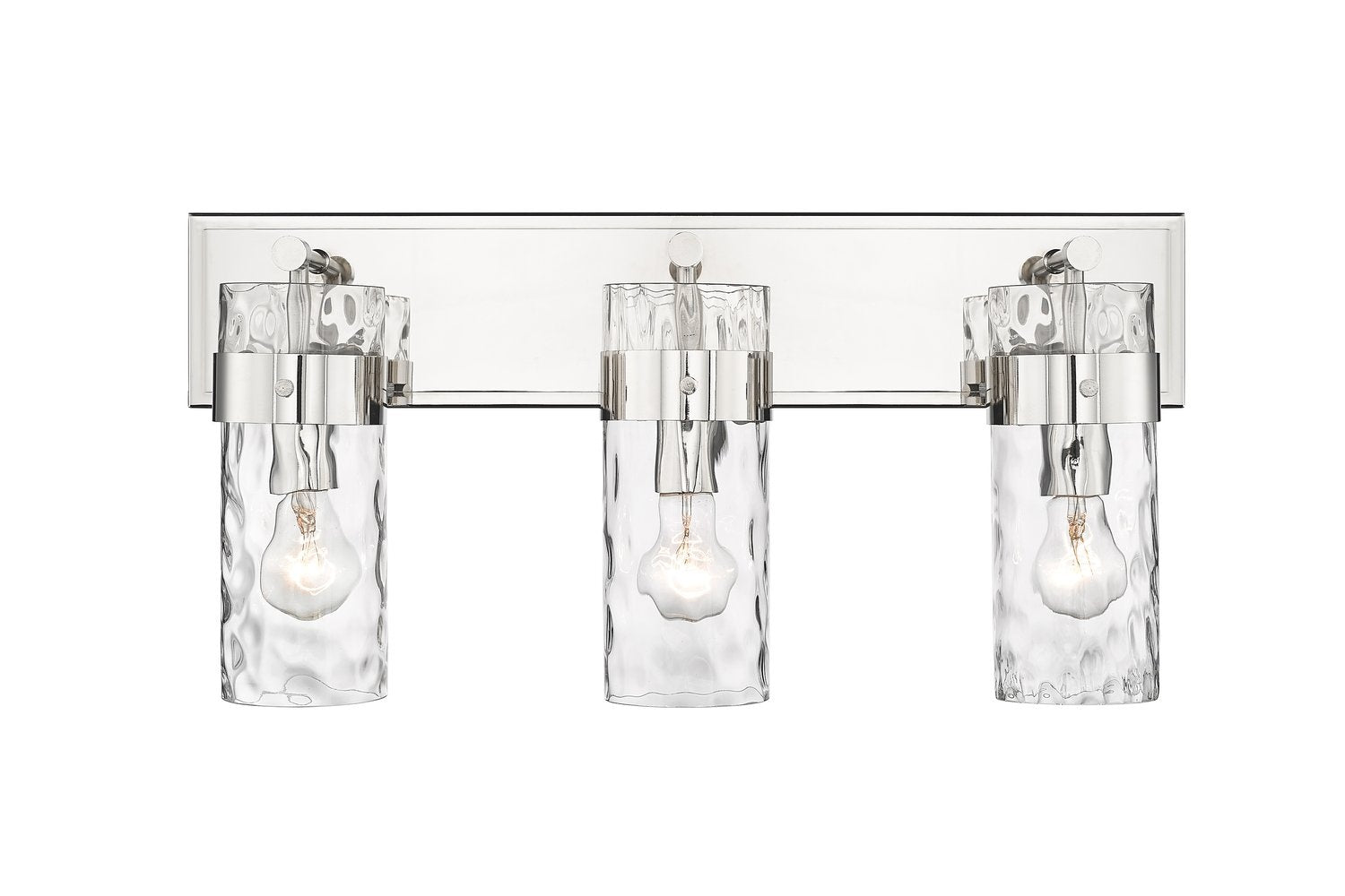Z-LITE, FONTAINE VANITY, VANITY LIGHT