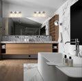 Z-LITE, FONTAINE VANITY, VANITY LIGHT