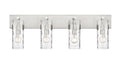 Z-LITE, FONTAINE VANITY, VANITY LIGHT