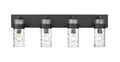 Z-LITE, FONTAINE VANITY, VANITY LIGHT