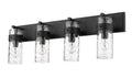 Z-LITE, FONTAINE VANITY, VANITY LIGHT
