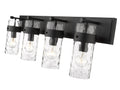 Z-LITE, FONTAINE VANITY, VANITY LIGHT