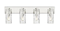 Z-LITE, FONTAINE VANITY, VANITY LIGHT