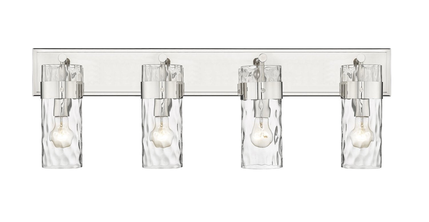 Z-LITE, FONTAINE VANITY, VANITY LIGHT