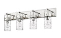 Z-LITE, FONTAINE VANITY, VANITY LIGHT