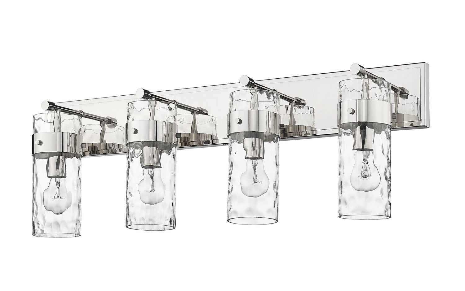 Z-LITE, FONTAINE VANITY, VANITY LIGHT