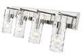 Z-LITE, FONTAINE VANITY, VANITY LIGHT