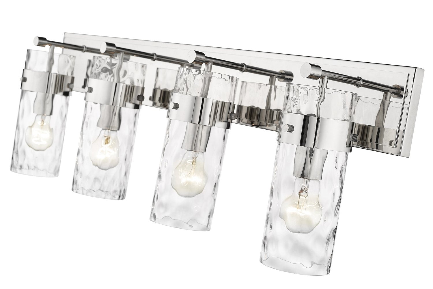 Z-LITE, FONTAINE VANITY, VANITY LIGHT