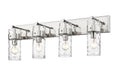 Z-LITE, FONTAINE VANITY, VANITY LIGHT