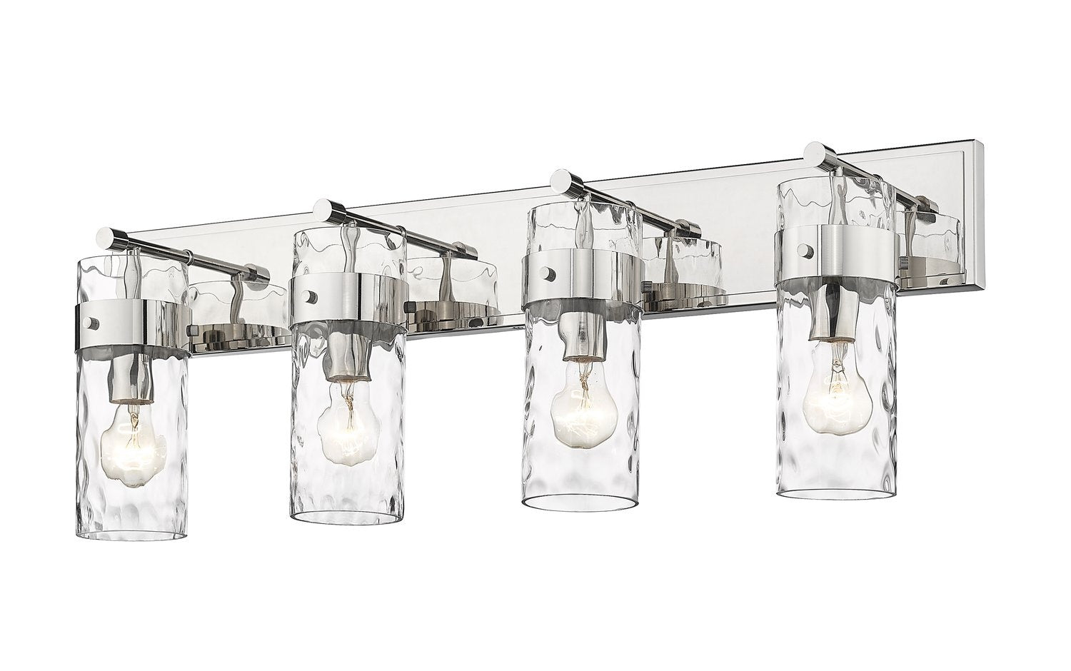 Z-LITE, FONTAINE VANITY, VANITY LIGHT