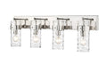 Z-LITE, FONTAINE VANITY, VANITY LIGHT