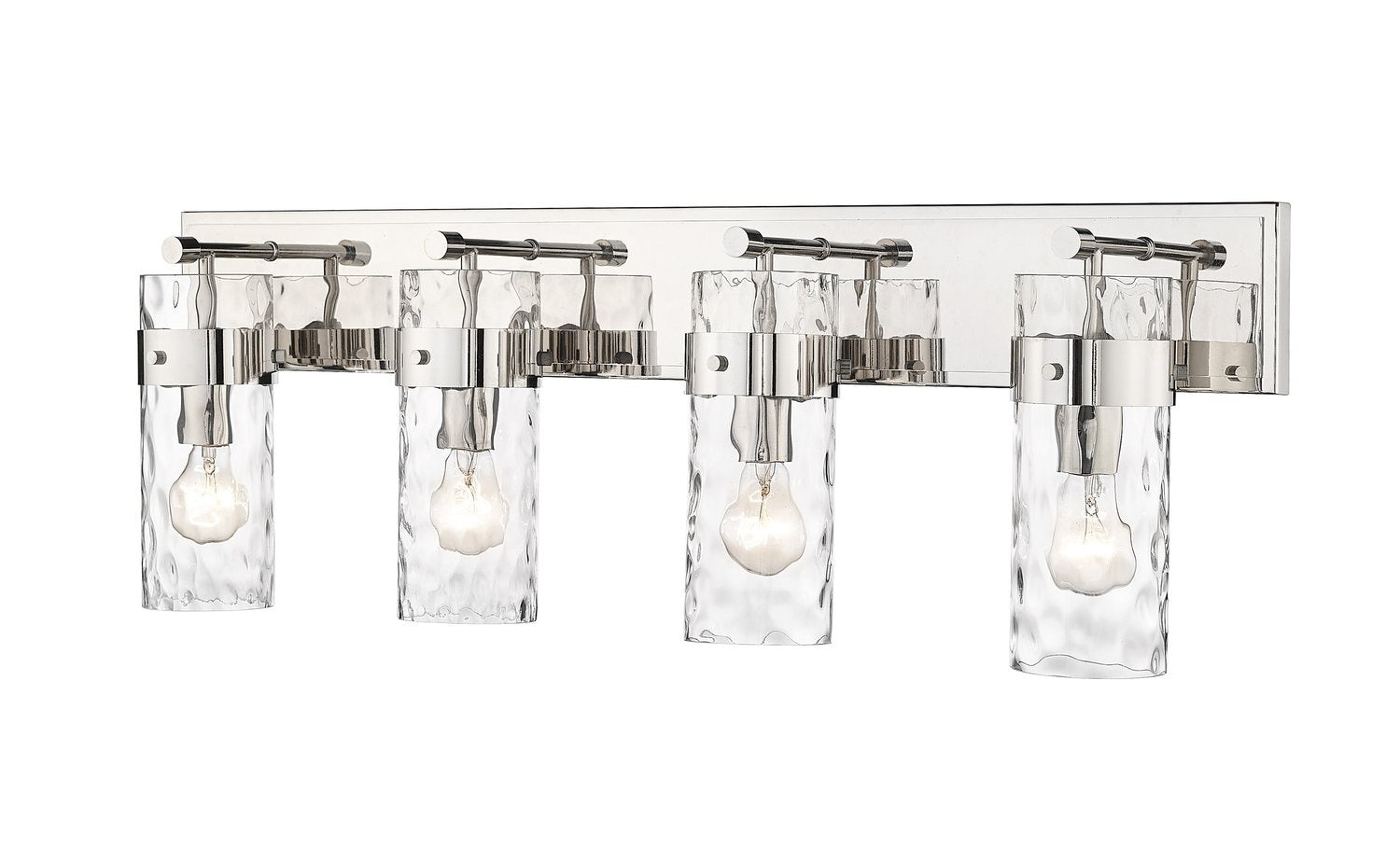 Z-LITE, FONTAINE VANITY, VANITY LIGHT