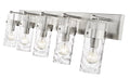 Z-LITE, FONTAINE VANITY, VANITY LIGHT