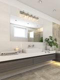 Z-LITE, FONTAINE VANITY, VANITY LIGHT
