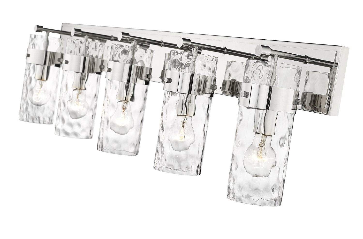Z-LITE, FONTAINE VANITY, VANITY LIGHT