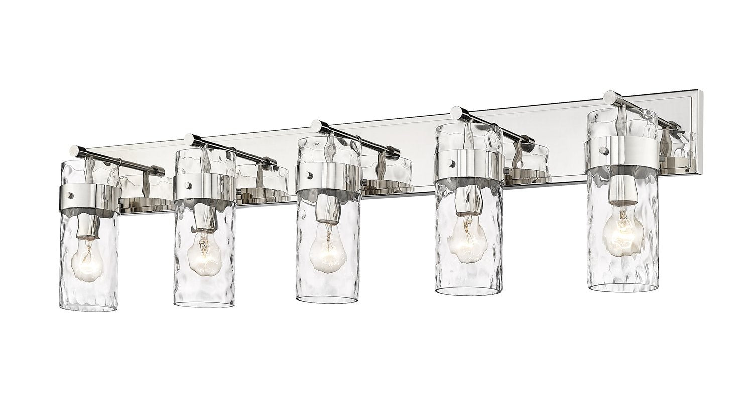 Z-LITE, FONTAINE VANITY, VANITY LIGHT