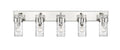 Z-LITE, FONTAINE VANITY, VANITY LIGHT
