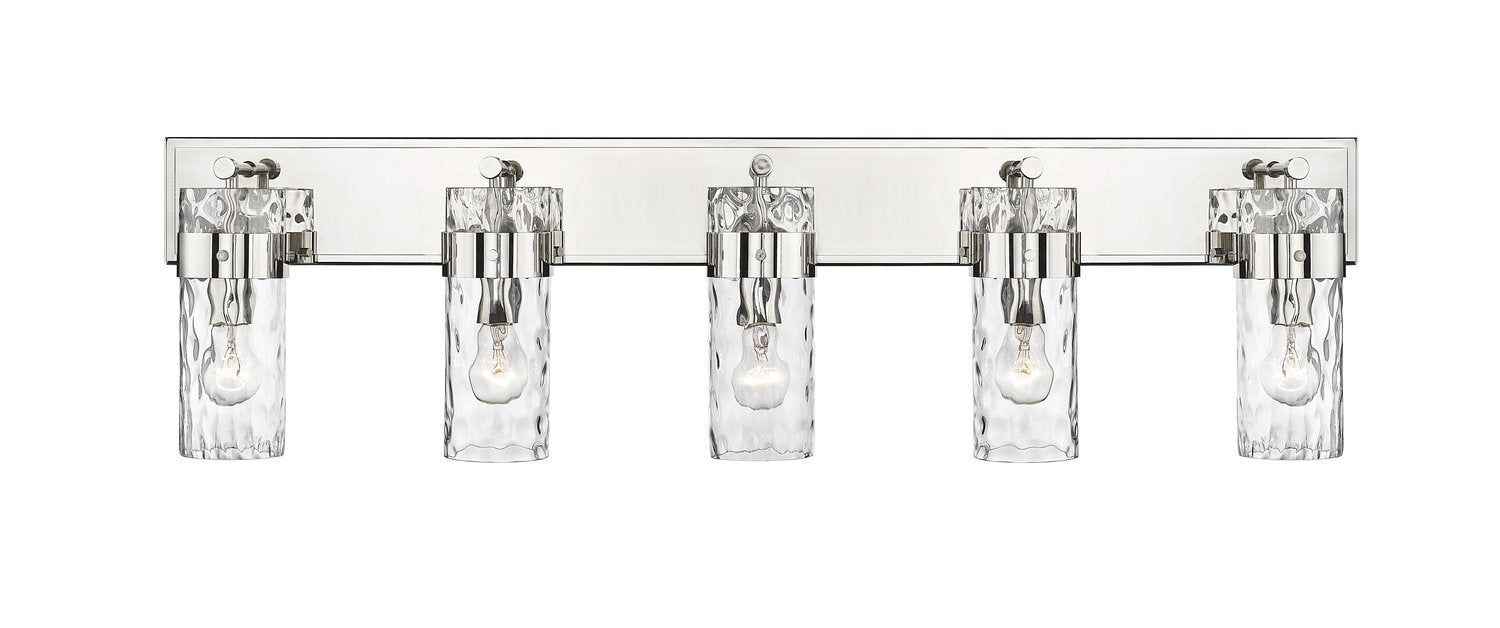 Z-LITE, FONTAINE VANITY, VANITY LIGHT