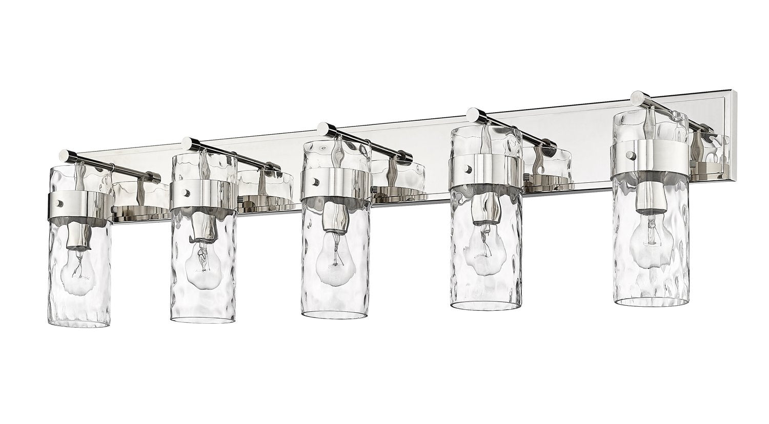 Z-LITE, FONTAINE VANITY, VANITY LIGHT