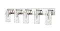 Z-LITE, FONTAINE VANITY, VANITY LIGHT