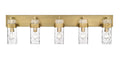 Z-LITE, FONTAINE VANITY, VANITY LIGHT